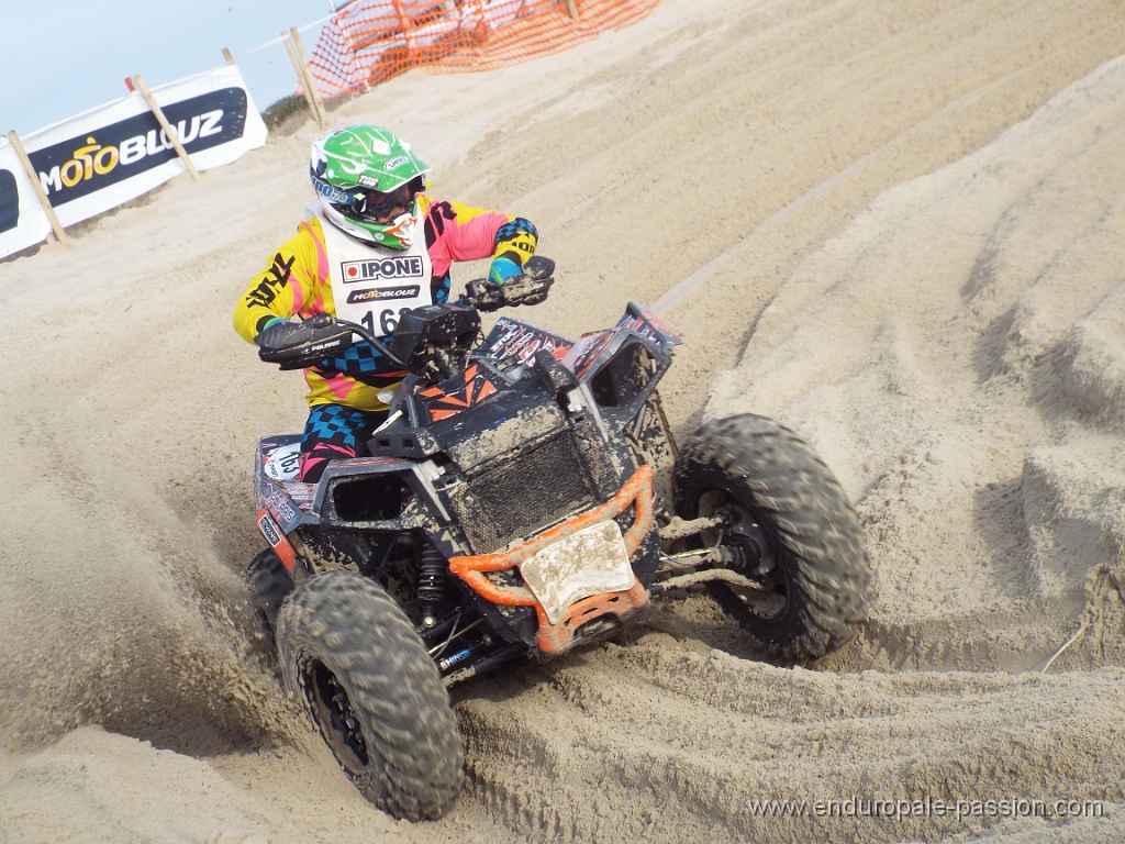 Quad-Touquet-27-01-2018 (662).JPG